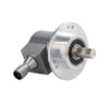 absolute-encoders - UCD-CA01B-1212-D1M0-PRV - POSITAL B.V.