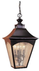 OL1011ORB Exterior -Hanging - 799023 - Capital Lighting, Inc.