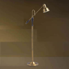 74160 Lamps-Swing Arm-Floor - 433214 - Capital Lighting, Inc.