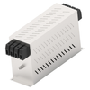 Power Line Filter Modules - 174-125KEVD10BBSW-ND - DigiKey