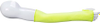 Arm Protectors - 2823189 - RS Components, Ltd.