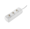 Power Distribution Units - 325017 - RS Components, Ltd.