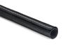 Cable Sleeves - 433553 - RS Components, Ltd.