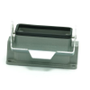 Heavy Duty Power Connector Housings & Hoods - 2084964 - RS Components, Ltd.