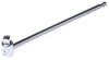 Socket Wrenches - 2505894 - RS Components, Ltd.