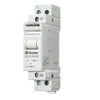 Power Relays - 652979 - RS Components, Ltd.