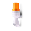 Sounder Beacons - 658302 - RS Components, Ltd.