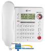 AT&T; Corded Speakerphone with Digital Answering System - 1856 - TelephoneStuff.com