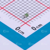 SMD 300MA 0.85OHM Inductor and Choke - 71-LQG18HH82NJ00D - ERSAELECTRONICS PTE. LTD.