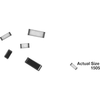 SMD 0.15W Resistor - 52-PTN0603Y2941BST1 - ERSAELECTRONICS PTE. LTD.