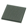 800MHZ Dsp - 698-ADSP-21591KBPZ8 - ERSAELECTRONICS PTE. LTD.
