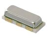 EMI RFI Filter - 844-LFB217G35CFHE826 - ERSAELECTRONICS PTE. LTD.