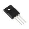 N-Channel DC-DC Converter IC - 285-2SK3844 - ERSAELECTRONICS PTE. LTD.