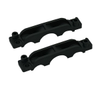 SBS ® X-75A CABLE CLAMP - 2-8841P1 - Anderson Power Products