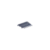 Pluggable Connector Accessories - 17-2007174-2-ND - DigiKey