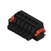 Heavy Duty Connector Housings, Hoods, Bases - 1081280000-ND - DigiKey