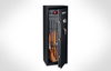 Gun Safe - G1459E - Sentry Group