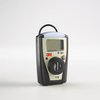 3M 110 Series Single-Gas Detectors - H2S, no maintenance, 24-month life > UOM - Each - 110-495-102 - State Safety & Compliance