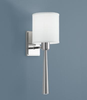 9685-PN-WS Sconces-Other - 638306 - Capital Lighting, Inc.