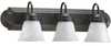 5094-3-144 Bathroom Fixtures-Three Lights - 692722 - Capital Lighting, Inc.