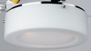 F614136 Flush Mounts-Bowl Style - 760879 - Capital Lighting, Inc.