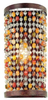 120-11 Sconces-Pocket - 489808 - Capital Lighting, Inc.