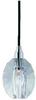 3506-PC-B-005 Mini Pendants-Cable - 342175 - Capital Lighting, Inc.