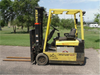 3-WHEEL ELECTRIC -- 3627 - Image