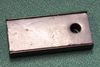 Ceramic Channel - SP-0603 - Magnet Kingdom