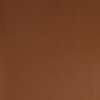 Topaz Mist Vinyl Upholstery Fabric - RU-203 - Morbern, Inc.