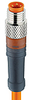 RSMV 4-07/...M - Lumberg Automation - A Belden Brand