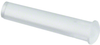 Optics - Light Pipes - 350-3738-ND - DigiKey
