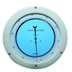 Standard Pressure Gauge - Image