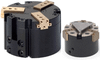 TJ Series 3 Jaw Gripper -- TJ30 Series - Image