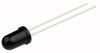Phototransistors In Plastic Package - SFH 300 FA - OSRAM Opto Semiconductors
