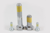 Medium Strength Thread Locker -- Precote® 30 - Image
