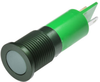  - 1116564 - RS Components, Ltd.