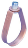 Pipe Hanger -- 1010050CP - Image