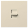 Dimmer Switch - NF-30-LA - Lutron Electronics Co., Inc.