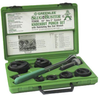 Knockout Punch Kit - 7238SB - Greenlee Textron, Inc.