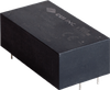Board Mount AC-DC Power Supply - VSK-S10-5UA - CUI Inc.