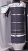 Dust Control -- HD 400 - Image