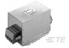 3-Phase Filters - 6609977-6 - TE Connectivity