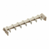 Terminal Blocks - Headers, Plugs and Sockets - A141476CT-ND - DigiKey