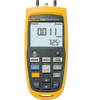 Airflow Meter/Micromanometer - 15703AN - Transcat, Inc.