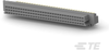 Eurocard Connectors - 5650462-5 - TE Connectivity