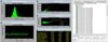FlowSizer Data Acquisition Analysis Software 4.3 1090067 -- 1090067