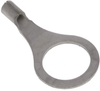 Terminals - Ring Connectors - WM19736CT-ND - DigiKey