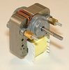 AC Motor - C Frame Model PM60 - PM6012-2 - Pelonis Technologies, Inc.