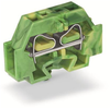 Terminal Blocks - Specialized - 2946-262-317-ND - DigiKey